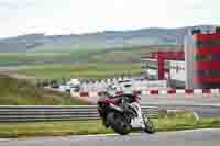 cadwell-no-limits-trackday;cadwell-park;cadwell-park-photographs;cadwell-trackday-photographs;enduro-digital-images;event-digital-images;eventdigitalimages;navarra;no-limits-trackdays;peter-wileman-photography;racing-digital-images;trackday-digital-images;trackday-photos